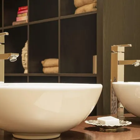 Apartmán Duttenhofersuite Rottweil