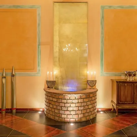 Apartmán Duttenhofersuite Rottweil