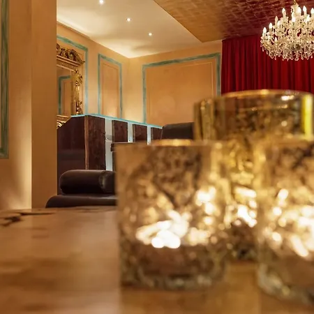 Duttenhofersuite Apartmán Rottweil