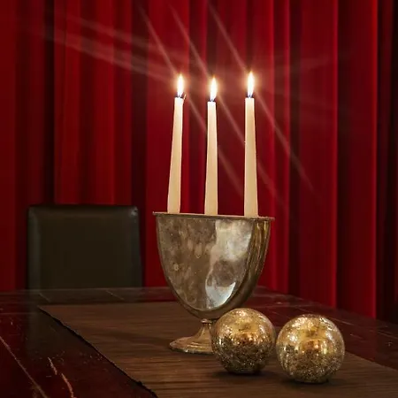 Apartmán Duttenhofersuite Rottweil