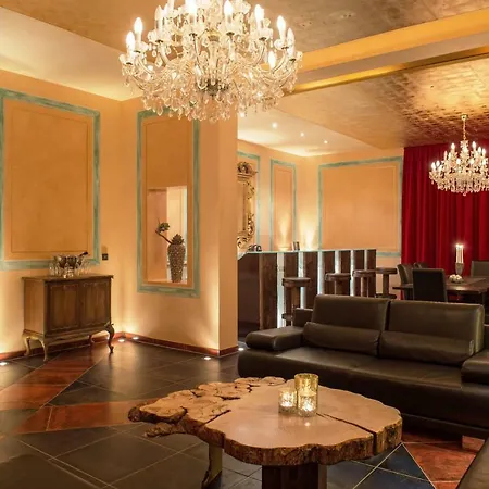Apartmán Duttenhofersuite Rottweil